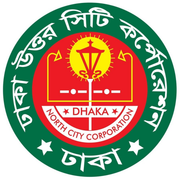 DNCC Logo
